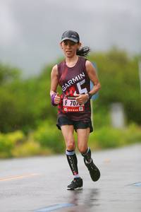 BIB: 707
                            <button type="button" onclick="openModal(5599137)" class="btn btn-primary btn-sm float-right btn-popup" data-toggle="modal" data-target=".modal-high-quality">
                        <i class="fas fa-shopping-cart"></i> Add to Cart
                    </button>
                                            <button type="button" onclick="isThisMe(5599137, true)" class="btn btn-success btn-sm float-right btn-popup btn-isme hidden" data-toggle="tooltip" data-placement="bottom" title="นี่คือรูปของคุณใช่ไหม คลิกที่นี่เพื่อเอาเข้าอัลบั้ม">
                        <i class="fas fa-plus"></i> Add to album
                    </button>
                    <button type="button" onclick="isThisMe(5599137, false)" class="btn btn-warning btn-sm float-right btn-popup btn-isnotme hidden">
                        <i class="fas fa-ban"></i> Remove from album
                    </button>