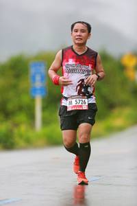 BIB: 5726
                            <button type="button" onclick="openModal(5599440)" class="btn btn-primary btn-sm float-right btn-popup" data-toggle="modal" data-target=".modal-high-quality">
                        <i class="fas fa-shopping-cart"></i> Add to Cart
                    </button>
                                            <button type="button" onclick="isThisMe(5599440, true)" class="btn btn-success btn-sm float-right btn-popup btn-isme hidden" data-toggle="tooltip" data-placement="bottom" title="นี่คือรูปของคุณใช่ไหม คลิกที่นี่เพื่อเอาเข้าอัลบั้ม">
                        <i class="fas fa-plus"></i> Add to album
                    </button>
                    <button type="button" onclick="isThisMe(5599440, false)" class="btn btn-warning btn-sm float-right btn-popup btn-isnotme hidden">
                        <i class="fas fa-ban"></i> Remove from album
                    </button>