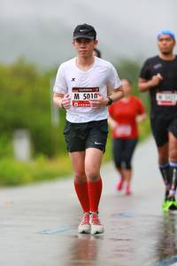 BIB: 5010
                            <button type="button" onclick="openModal(5601401)" class="btn btn-primary btn-sm float-right btn-popup" data-toggle="modal" data-target=".modal-high-quality">
                        <i class="fas fa-shopping-cart"></i> Add to Cart
                    </button>
                                            <button type="button" onclick="isThisMe(5601401, true)" class="btn btn-success btn-sm float-right btn-popup btn-isme hidden" data-toggle="tooltip" data-placement="bottom" title="นี่คือรูปของคุณใช่ไหม คลิกที่นี่เพื่อเอาเข้าอัลบั้ม">
                        <i class="fas fa-plus"></i> Add to album
                    </button>
                    <button type="button" onclick="isThisMe(5601401, false)" class="btn btn-warning btn-sm float-right btn-popup btn-isnotme hidden">
                        <i class="fas fa-ban"></i> Remove from album
                    </button>