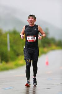 BIB: 5808
                            <button type="button" onclick="openModal(5602089)" class="btn btn-primary btn-sm float-right btn-popup" data-toggle="modal" data-target=".modal-high-quality">
                        <i class="fas fa-shopping-cart"></i> Add to Cart
                    </button>
                                            <button type="button" onclick="isThisMe(5602089, true)" class="btn btn-success btn-sm float-right btn-popup btn-isme hidden" data-toggle="tooltip" data-placement="bottom" title="นี่คือรูปของคุณใช่ไหม คลิกที่นี่เพื่อเอาเข้าอัลบั้ม">
                        <i class="fas fa-plus"></i> Add to album
                    </button>
                    <button type="button" onclick="isThisMe(5602089, false)" class="btn btn-warning btn-sm float-right btn-popup btn-isnotme hidden">
                        <i class="fas fa-ban"></i> Remove from album
                    </button>