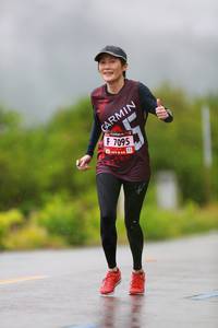 BIB: 7095
                            <button type="button" onclick="openModal(5600826)" class="btn btn-primary btn-sm float-right btn-popup" data-toggle="modal" data-target=".modal-high-quality">
                        <i class="fas fa-shopping-cart"></i> Add to Cart
                    </button>
                                            <button type="button" onclick="isThisMe(5600826, true)" class="btn btn-success btn-sm float-right btn-popup btn-isme hidden" data-toggle="tooltip" data-placement="bottom" title="นี่คือรูปของคุณใช่ไหม คลิกที่นี่เพื่อเอาเข้าอัลบั้ม">
                        <i class="fas fa-plus"></i> Add to album
                    </button>
                    <button type="button" onclick="isThisMe(5600826, false)" class="btn btn-warning btn-sm float-right btn-popup btn-isnotme hidden">
                        <i class="fas fa-ban"></i> Remove from album
                    </button>