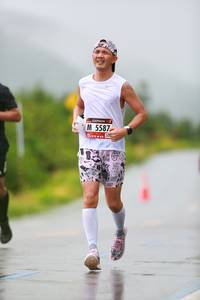 BIB: 5587
                            <button type="button" onclick="openModal(5599082)" class="btn btn-primary btn-sm float-right btn-popup" data-toggle="modal" data-target=".modal-high-quality">
                        <i class="fas fa-shopping-cart"></i> Add to Cart
                    </button>
                                            <button type="button" onclick="isThisMe(5599082, true)" class="btn btn-success btn-sm float-right btn-popup btn-isme hidden" data-toggle="tooltip" data-placement="bottom" title="นี่คือรูปของคุณใช่ไหม คลิกที่นี่เพื่อเอาเข้าอัลบั้ม">
                        <i class="fas fa-plus"></i> Add to album
                    </button>
                    <button type="button" onclick="isThisMe(5599082, false)" class="btn btn-warning btn-sm float-right btn-popup btn-isnotme hidden">
                        <i class="fas fa-ban"></i> Remove from album
                    </button>