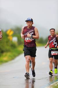 BIB: 6190, 5999
                            <button type="button" onclick="openModal(5598606)" class="btn btn-primary btn-sm float-right btn-popup" data-toggle="modal" data-target=".modal-high-quality">
                        <i class="fas fa-shopping-cart"></i> Add to Cart
                    </button>
                                            <button type="button" onclick="isThisMe(5598606, true)" class="btn btn-success btn-sm float-right btn-popup btn-isme hidden" data-toggle="tooltip" data-placement="bottom" title="นี่คือรูปของคุณใช่ไหม คลิกที่นี่เพื่อเอาเข้าอัลบั้ม">
                        <i class="fas fa-plus"></i> Add to album
                    </button>
                    <button type="button" onclick="isThisMe(5598606, false)" class="btn btn-warning btn-sm float-right btn-popup btn-isnotme hidden">
                        <i class="fas fa-ban"></i> Remove from album
                    </button>