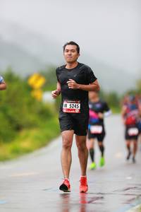 BIB: 5245
                            <button type="button" onclick="openModal(5601533)" class="btn btn-primary btn-sm float-right btn-popup" data-toggle="modal" data-target=".modal-high-quality">
                        <i class="fas fa-shopping-cart"></i> Add to Cart
                    </button>
                                            <button type="button" onclick="isThisMe(5601533, true)" class="btn btn-success btn-sm float-right btn-popup btn-isme hidden" data-toggle="tooltip" data-placement="bottom" title="นี่คือรูปของคุณใช่ไหม คลิกที่นี่เพื่อเอาเข้าอัลบั้ม">
                        <i class="fas fa-plus"></i> Add to album
                    </button>
                    <button type="button" onclick="isThisMe(5601533, false)" class="btn btn-warning btn-sm float-right btn-popup btn-isnotme hidden">
                        <i class="fas fa-ban"></i> Remove from album
                    </button>