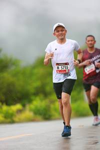 BIB: 5755
                            <button type="button" onclick="openModal(5600908)" class="btn btn-primary btn-sm float-right btn-popup" data-toggle="modal" data-target=".modal-high-quality">
                        <i class="fas fa-shopping-cart"></i> Add to Cart
                    </button>
                                            <button type="button" onclick="isThisMe(5600908, true)" class="btn btn-success btn-sm float-right btn-popup btn-isme hidden" data-toggle="tooltip" data-placement="bottom" title="นี่คือรูปของคุณใช่ไหม คลิกที่นี่เพื่อเอาเข้าอัลบั้ม">
                        <i class="fas fa-plus"></i> Add to album
                    </button>
                    <button type="button" onclick="isThisMe(5600908, false)" class="btn btn-warning btn-sm float-right btn-popup btn-isnotme hidden">
                        <i class="fas fa-ban"></i> Remove from album
                    </button>