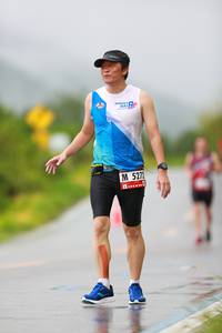 BIB: 5271, 
                            <button type="button" onclick="openModal(5602188)" class="btn btn-primary btn-sm float-right btn-popup" data-toggle="modal" data-target=".modal-high-quality">
                        <i class="fas fa-shopping-cart"></i> Add to Cart
                    </button>
                                            <button type="button" onclick="isThisMe(5602188, true)" class="btn btn-success btn-sm float-right btn-popup btn-isme hidden" data-toggle="tooltip" data-placement="bottom" title="นี่คือรูปของคุณใช่ไหม คลิกที่นี่เพื่อเอาเข้าอัลบั้ม">
                        <i class="fas fa-plus"></i> Add to album
                    </button>
                    <button type="button" onclick="isThisMe(5602188, false)" class="btn btn-warning btn-sm float-right btn-popup btn-isnotme hidden">
                        <i class="fas fa-ban"></i> Remove from album
                    </button>