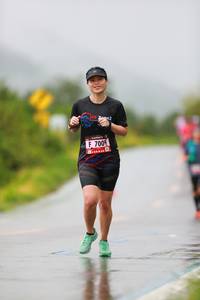 BIB: 7009
                            <button type="button" onclick="openModal(5600137)" class="btn btn-primary btn-sm float-right btn-popup" data-toggle="modal" data-target=".modal-high-quality">
                        <i class="fas fa-shopping-cart"></i> Add to Cart
                    </button>
                                            <button type="button" onclick="isThisMe(5600137, true)" class="btn btn-success btn-sm float-right btn-popup btn-isme hidden" data-toggle="tooltip" data-placement="bottom" title="นี่คือรูปของคุณใช่ไหม คลิกที่นี่เพื่อเอาเข้าอัลบั้ม">
                        <i class="fas fa-plus"></i> Add to album
                    </button>
                    <button type="button" onclick="isThisMe(5600137, false)" class="btn btn-warning btn-sm float-right btn-popup btn-isnotme hidden">
                        <i class="fas fa-ban"></i> Remove from album
                    </button>