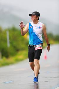 BIB: 5272, 
                            <button type="button" onclick="openModal(5602194)" class="btn btn-primary btn-sm float-right btn-popup" data-toggle="modal" data-target=".modal-high-quality">
                        <i class="fas fa-shopping-cart"></i> Add to Cart
                    </button>
                                            <button type="button" onclick="isThisMe(5602194, true)" class="btn btn-success btn-sm float-right btn-popup btn-isme hidden" data-toggle="tooltip" data-placement="bottom" title="นี่คือรูปของคุณใช่ไหม คลิกที่นี่เพื่อเอาเข้าอัลบั้ม">
                        <i class="fas fa-plus"></i> Add to album
                    </button>
                    <button type="button" onclick="isThisMe(5602194, false)" class="btn btn-warning btn-sm float-right btn-popup btn-isnotme hidden">
                        <i class="fas fa-ban"></i> Remove from album
                    </button>