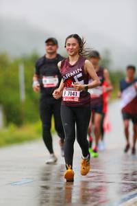 BIB: 7041
                            <button type="button" onclick="openModal(5600229)" class="btn btn-primary btn-sm float-right btn-popup" data-toggle="modal" data-target=".modal-high-quality">
                        <i class="fas fa-shopping-cart"></i> Add to Cart
                    </button>
                                            <button type="button" onclick="isThisMe(5600229, true)" class="btn btn-success btn-sm float-right btn-popup btn-isme hidden" data-toggle="tooltip" data-placement="bottom" title="นี่คือรูปของคุณใช่ไหม คลิกที่นี่เพื่อเอาเข้าอัลบั้ม">
                        <i class="fas fa-plus"></i> Add to album
                    </button>
                    <button type="button" onclick="isThisMe(5600229, false)" class="btn btn-warning btn-sm float-right btn-popup btn-isnotme hidden">
                        <i class="fas fa-ban"></i> Remove from album
                    </button>