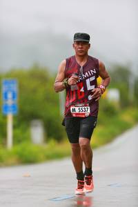 BIB: 5537
                            <button type="button" onclick="openModal(5600889)" class="btn btn-primary btn-sm float-right btn-popup" data-toggle="modal" data-target=".modal-high-quality">
                        <i class="fas fa-shopping-cart"></i> Add to Cart
                    </button>
                                            <button type="button" onclick="isThisMe(5600889, true)" class="btn btn-success btn-sm float-right btn-popup btn-isme hidden" data-toggle="tooltip" data-placement="bottom" title="นี่คือรูปของคุณใช่ไหม คลิกที่นี่เพื่อเอาเข้าอัลบั้ม">
                        <i class="fas fa-plus"></i> Add to album
                    </button>
                    <button type="button" onclick="isThisMe(5600889, false)" class="btn btn-warning btn-sm float-right btn-popup btn-isnotme hidden">
                        <i class="fas fa-ban"></i> Remove from album
                    </button>