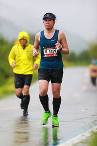 BIB: 5359
                            <button type="button" onclick="openModal(5601075)" class="btn btn-primary btn-sm float-right btn-popup" data-toggle="modal" data-target=".modal-high-quality">
                        <i class="fas fa-shopping-cart"></i> Add to Cart
                    </button>
                                            <button type="button" onclick="isThisMe(5601075, true)" class="btn btn-success btn-sm float-right btn-popup btn-isme hidden" data-toggle="tooltip" data-placement="bottom" title="นี่คือรูปของคุณใช่ไหม คลิกที่นี่เพื่อเอาเข้าอัลบั้ม">
                        <i class="fas fa-plus"></i> Add to album
                    </button>
                    <button type="button" onclick="isThisMe(5601075, false)" class="btn btn-warning btn-sm float-right btn-popup btn-isnotme hidden">
                        <i class="fas fa-ban"></i> Remove from album
                    </button>