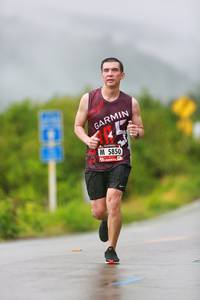 BIB: 5850
                            <button type="button" onclick="openModal(5602230)" class="btn btn-primary btn-sm float-right btn-popup" data-toggle="modal" data-target=".modal-high-quality">
                        <i class="fas fa-shopping-cart"></i> Add to Cart
                    </button>
                                            <button type="button" onclick="isThisMe(5602230, true)" class="btn btn-success btn-sm float-right btn-popup btn-isme hidden" data-toggle="tooltip" data-placement="bottom" title="นี่คือรูปของคุณใช่ไหม คลิกที่นี่เพื่อเอาเข้าอัลบั้ม">
                        <i class="fas fa-plus"></i> Add to album
                    </button>
                    <button type="button" onclick="isThisMe(5602230, false)" class="btn btn-warning btn-sm float-right btn-popup btn-isnotme hidden">
                        <i class="fas fa-ban"></i> Remove from album
                    </button>