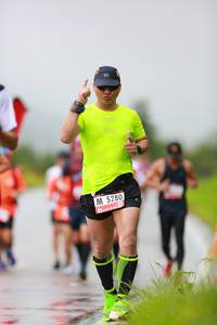 BIB: 5280
                            <button type="button" onclick="openModal(5601682)" class="btn btn-primary btn-sm float-right btn-popup" data-toggle="modal" data-target=".modal-high-quality">
                        <i class="fas fa-shopping-cart"></i> Add to Cart
                    </button>
                                            <button type="button" onclick="isThisMe(5601682, true)" class="btn btn-success btn-sm float-right btn-popup btn-isme hidden" data-toggle="tooltip" data-placement="bottom" title="นี่คือรูปของคุณใช่ไหม คลิกที่นี่เพื่อเอาเข้าอัลบั้ม">
                        <i class="fas fa-plus"></i> Add to album
                    </button>
                    <button type="button" onclick="isThisMe(5601682, false)" class="btn btn-warning btn-sm float-right btn-popup btn-isnotme hidden">
                        <i class="fas fa-ban"></i> Remove from album
                    </button>