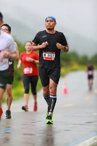 BIB: 5427
                            <button type="button" onclick="openModal(5601399)" class="btn btn-primary btn-sm float-right btn-popup" data-toggle="modal" data-target=".modal-high-quality">
                        <i class="fas fa-shopping-cart"></i> Add to Cart
                    </button>
                                            <button type="button" onclick="isThisMe(5601399, true)" class="btn btn-success btn-sm float-right btn-popup btn-isme hidden" data-toggle="tooltip" data-placement="bottom" title="นี่คือรูปของคุณใช่ไหม คลิกที่นี่เพื่อเอาเข้าอัลบั้ม">
                        <i class="fas fa-plus"></i> Add to album
                    </button>
                    <button type="button" onclick="isThisMe(5601399, false)" class="btn btn-warning btn-sm float-right btn-popup btn-isnotme hidden">
                        <i class="fas fa-ban"></i> Remove from album
                    </button>