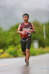 BIB: 5444
                            <button type="button" onclick="openModal(5601749)" class="btn btn-primary btn-sm float-right btn-popup" data-toggle="modal" data-target=".modal-high-quality">
                        <i class="fas fa-shopping-cart"></i> Add to Cart
                    </button>
                                            <button type="button" onclick="isThisMe(5601749, true)" class="btn btn-success btn-sm float-right btn-popup btn-isme hidden" data-toggle="tooltip" data-placement="bottom" title="นี่คือรูปของคุณใช่ไหม คลิกที่นี่เพื่อเอาเข้าอัลบั้ม">
                        <i class="fas fa-plus"></i> Add to album
                    </button>
                    <button type="button" onclick="isThisMe(5601749, false)" class="btn btn-warning btn-sm float-right btn-popup btn-isnotme hidden">
                        <i class="fas fa-ban"></i> Remove from album
                    </button>