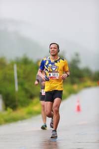 BIB: 5015, 
                            <button type="button" onclick="openModal(5599727)" class="btn btn-primary btn-sm float-right btn-popup" data-toggle="modal" data-target=".modal-high-quality">
                        <i class="fas fa-shopping-cart"></i> Add to Cart
                    </button>
                                            <button type="button" onclick="isThisMe(5599727, true)" class="btn btn-success btn-sm float-right btn-popup btn-isme hidden" data-toggle="tooltip" data-placement="bottom" title="นี่คือรูปของคุณใช่ไหม คลิกที่นี่เพื่อเอาเข้าอัลบั้ม">
                        <i class="fas fa-plus"></i> Add to album
                    </button>
                    <button type="button" onclick="isThisMe(5599727, false)" class="btn btn-warning btn-sm float-right btn-popup btn-isnotme hidden">
                        <i class="fas fa-ban"></i> Remove from album
                    </button>