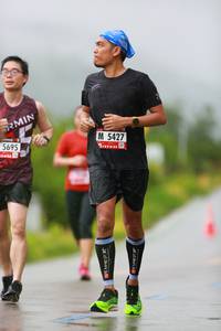 BIB: 5695, 5427
                            <button type="button" onclick="openModal(5601423)" class="btn btn-primary btn-sm float-right btn-popup" data-toggle="modal" data-target=".modal-high-quality">
                        <i class="fas fa-shopping-cart"></i> Add to Cart
                    </button>
                                            <button type="button" onclick="isThisMe(5601423, true)" class="btn btn-success btn-sm float-right btn-popup btn-isme hidden" data-toggle="tooltip" data-placement="bottom" title="นี่คือรูปของคุณใช่ไหม คลิกที่นี่เพื่อเอาเข้าอัลบั้ม">
                        <i class="fas fa-plus"></i> Add to album
                    </button>
                    <button type="button" onclick="isThisMe(5601423, false)" class="btn btn-warning btn-sm float-right btn-popup btn-isnotme hidden">
                        <i class="fas fa-ban"></i> Remove from album
                    </button>