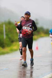 BIB: 6037
                            <button type="button" onclick="openModal(5600407)" class="btn btn-primary btn-sm float-right btn-popup" data-toggle="modal" data-target=".modal-high-quality">
                        <i class="fas fa-shopping-cart"></i> Add to Cart
                    </button>
                                            <button type="button" onclick="isThisMe(5600407, true)" class="btn btn-success btn-sm float-right btn-popup btn-isme hidden" data-toggle="tooltip" data-placement="bottom" title="นี่คือรูปของคุณใช่ไหม คลิกที่นี่เพื่อเอาเข้าอัลบั้ม">
                        <i class="fas fa-plus"></i> Add to album
                    </button>
                    <button type="button" onclick="isThisMe(5600407, false)" class="btn btn-warning btn-sm float-right btn-popup btn-isnotme hidden">
                        <i class="fas fa-ban"></i> Remove from album
                    </button>