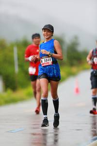 BIB: 5844
                            <button type="button" onclick="openModal(5601240)" class="btn btn-primary btn-sm float-right btn-popup" data-toggle="modal" data-target=".modal-high-quality">
                        <i class="fas fa-shopping-cart"></i> Add to Cart
                    </button>
                                            <button type="button" onclick="isThisMe(5601240, true)" class="btn btn-success btn-sm float-right btn-popup btn-isme hidden" data-toggle="tooltip" data-placement="bottom" title="นี่คือรูปของคุณใช่ไหม คลิกที่นี่เพื่อเอาเข้าอัลบั้ม">
                        <i class="fas fa-plus"></i> Add to album
                    </button>
                    <button type="button" onclick="isThisMe(5601240, false)" class="btn btn-warning btn-sm float-right btn-popup btn-isnotme hidden">
                        <i class="fas fa-ban"></i> Remove from album
                    </button>