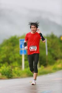 BIB: 5980
                            <button type="button" onclick="openModal(5602252)" class="btn btn-primary btn-sm float-right btn-popup" data-toggle="modal" data-target=".modal-high-quality">
                        <i class="fas fa-shopping-cart"></i> Add to Cart
                    </button>
                                            <button type="button" onclick="isThisMe(5602252, true)" class="btn btn-success btn-sm float-right btn-popup btn-isme hidden" data-toggle="tooltip" data-placement="bottom" title="นี่คือรูปของคุณใช่ไหม คลิกที่นี่เพื่อเอาเข้าอัลบั้ม">
                        <i class="fas fa-plus"></i> Add to album
                    </button>
                    <button type="button" onclick="isThisMe(5602252, false)" class="btn btn-warning btn-sm float-right btn-popup btn-isnotme hidden">
                        <i class="fas fa-ban"></i> Remove from album
                    </button>