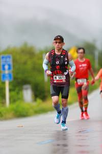 BIB: 5071
                            <button type="button" onclick="openModal(5601761)" class="btn btn-primary btn-sm float-right btn-popup" data-toggle="modal" data-target=".modal-high-quality">
                        <i class="fas fa-shopping-cart"></i> Add to Cart
                    </button>
                                            <button type="button" onclick="isThisMe(5601761, true)" class="btn btn-success btn-sm float-right btn-popup btn-isme hidden" data-toggle="tooltip" data-placement="bottom" title="นี่คือรูปของคุณใช่ไหม คลิกที่นี่เพื่อเอาเข้าอัลบั้ม">
                        <i class="fas fa-plus"></i> Add to album
                    </button>
                    <button type="button" onclick="isThisMe(5601761, false)" class="btn btn-warning btn-sm float-right btn-popup btn-isnotme hidden">
                        <i class="fas fa-ban"></i> Remove from album
                    </button>