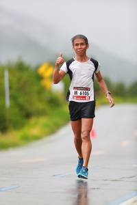 BIB: 6105
                            <button type="button" onclick="openModal(5601999)" class="btn btn-primary btn-sm float-right btn-popup" data-toggle="modal" data-target=".modal-high-quality">
                        <i class="fas fa-shopping-cart"></i> Add to Cart
                    </button>
                                            <button type="button" onclick="isThisMe(5601999, true)" class="btn btn-success btn-sm float-right btn-popup btn-isme hidden" data-toggle="tooltip" data-placement="bottom" title="นี่คือรูปของคุณใช่ไหม คลิกที่นี่เพื่อเอาเข้าอัลบั้ม">
                        <i class="fas fa-plus"></i> Add to album
                    </button>
                    <button type="button" onclick="isThisMe(5601999, false)" class="btn btn-warning btn-sm float-right btn-popup btn-isnotme hidden">
                        <i class="fas fa-ban"></i> Remove from album
                    </button>