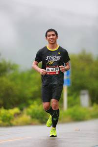 BIB: 6139
                            <button type="button" onclick="openModal(5598931)" class="btn btn-primary btn-sm float-right btn-popup" data-toggle="modal" data-target=".modal-high-quality">
                        <i class="fas fa-shopping-cart"></i> Add to Cart
                    </button>
                                            <button type="button" onclick="isThisMe(5598931, true)" class="btn btn-success btn-sm float-right btn-popup btn-isme hidden" data-toggle="tooltip" data-placement="bottom" title="นี่คือรูปของคุณใช่ไหม คลิกที่นี่เพื่อเอาเข้าอัลบั้ม">
                        <i class="fas fa-plus"></i> Add to album
                    </button>
                    <button type="button" onclick="isThisMe(5598931, false)" class="btn btn-warning btn-sm float-right btn-popup btn-isnotme hidden">
                        <i class="fas fa-ban"></i> Remove from album
                    </button>