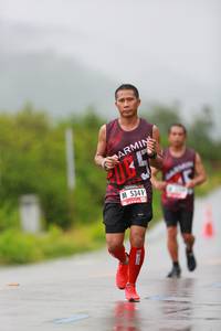 BIB: 5341
                            <button type="button" onclick="openModal(5599971)" class="btn btn-primary btn-sm float-right btn-popup" data-toggle="modal" data-target=".modal-high-quality">
                        <i class="fas fa-shopping-cart"></i> Add to Cart
                    </button>
                                            <button type="button" onclick="isThisMe(5599971, true)" class="btn btn-success btn-sm float-right btn-popup btn-isme hidden" data-toggle="tooltip" data-placement="bottom" title="นี่คือรูปของคุณใช่ไหม คลิกที่นี่เพื่อเอาเข้าอัลบั้ม">
                        <i class="fas fa-plus"></i> Add to album
                    </button>
                    <button type="button" onclick="isThisMe(5599971, false)" class="btn btn-warning btn-sm float-right btn-popup btn-isnotme hidden">
                        <i class="fas fa-ban"></i> Remove from album
                    </button>