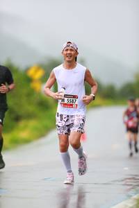 BIB: 5587
                            <button type="button" onclick="openModal(5599060)" class="btn btn-primary btn-sm float-right btn-popup" data-toggle="modal" data-target=".modal-high-quality">
                        <i class="fas fa-shopping-cart"></i> Add to Cart
                    </button>
                                            <button type="button" onclick="isThisMe(5599060, true)" class="btn btn-success btn-sm float-right btn-popup btn-isme hidden" data-toggle="tooltip" data-placement="bottom" title="นี่คือรูปของคุณใช่ไหม คลิกที่นี่เพื่อเอาเข้าอัลบั้ม">
                        <i class="fas fa-plus"></i> Add to album
                    </button>
                    <button type="button" onclick="isThisMe(5599060, false)" class="btn btn-warning btn-sm float-right btn-popup btn-isnotme hidden">
                        <i class="fas fa-ban"></i> Remove from album
                    </button>