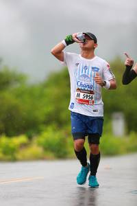 BIB: 5956
                            <button type="button" onclick="openModal(5598837)" class="btn btn-primary btn-sm float-right btn-popup" data-toggle="modal" data-target=".modal-high-quality">
                        <i class="fas fa-shopping-cart"></i> Add to Cart
                    </button>
                                            <button type="button" onclick="isThisMe(5598837, true)" class="btn btn-success btn-sm float-right btn-popup btn-isme hidden" data-toggle="tooltip" data-placement="bottom" title="นี่คือรูปของคุณใช่ไหม คลิกที่นี่เพื่อเอาเข้าอัลบั้ม">
                        <i class="fas fa-plus"></i> Add to album
                    </button>
                    <button type="button" onclick="isThisMe(5598837, false)" class="btn btn-warning btn-sm float-right btn-popup btn-isnotme hidden">
                        <i class="fas fa-ban"></i> Remove from album
                    </button>