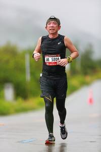 BIB: 5808
                            <button type="button" onclick="openModal(5602096)" class="btn btn-primary btn-sm float-right btn-popup" data-toggle="modal" data-target=".modal-high-quality">
                        <i class="fas fa-shopping-cart"></i> Add to Cart
                    </button>
                                            <button type="button" onclick="isThisMe(5602096, true)" class="btn btn-success btn-sm float-right btn-popup btn-isme hidden" data-toggle="tooltip" data-placement="bottom" title="นี่คือรูปของคุณใช่ไหม คลิกที่นี่เพื่อเอาเข้าอัลบั้ม">
                        <i class="fas fa-plus"></i> Add to album
                    </button>
                    <button type="button" onclick="isThisMe(5602096, false)" class="btn btn-warning btn-sm float-right btn-popup btn-isnotme hidden">
                        <i class="fas fa-ban"></i> Remove from album
                    </button>