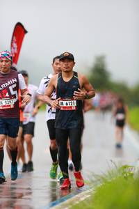 BIB: 5397, 6121
                            <button type="button" onclick="openModal(5601729)" class="btn btn-primary btn-sm float-right btn-popup" data-toggle="modal" data-target=".modal-high-quality">
                        <i class="fas fa-shopping-cart"></i> Add to Cart
                    </button>
                                            <button type="button" onclick="isThisMe(5601729, true)" class="btn btn-success btn-sm float-right btn-popup btn-isme hidden" data-toggle="tooltip" data-placement="bottom" title="นี่คือรูปของคุณใช่ไหม คลิกที่นี่เพื่อเอาเข้าอัลบั้ม">
                        <i class="fas fa-plus"></i> Add to album
                    </button>
                    <button type="button" onclick="isThisMe(5601729, false)" class="btn btn-warning btn-sm float-right btn-popup btn-isnotme hidden">
                        <i class="fas fa-ban"></i> Remove from album
                    </button>