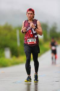 BIB: 5270
                            <button type="button" onclick="openModal(5601438)" class="btn btn-primary btn-sm float-right btn-popup" data-toggle="modal" data-target=".modal-high-quality">
                        <i class="fas fa-shopping-cart"></i> Add to Cart
                    </button>
                                            <button type="button" onclick="isThisMe(5601438, true)" class="btn btn-success btn-sm float-right btn-popup btn-isme hidden" data-toggle="tooltip" data-placement="bottom" title="นี่คือรูปของคุณใช่ไหม คลิกที่นี่เพื่อเอาเข้าอัลบั้ม">
                        <i class="fas fa-plus"></i> Add to album
                    </button>
                    <button type="button" onclick="isThisMe(5601438, false)" class="btn btn-warning btn-sm float-right btn-popup btn-isnotme hidden">
                        <i class="fas fa-ban"></i> Remove from album
                    </button>