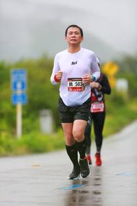 BIB: 503
                            <button type="button" onclick="openModal(5599402)" class="btn btn-primary btn-sm float-right btn-popup" data-toggle="modal" data-target=".modal-high-quality">
                        <i class="fas fa-shopping-cart"></i> Add to Cart
                    </button>
                                            <button type="button" onclick="isThisMe(5599402, true)" class="btn btn-success btn-sm float-right btn-popup btn-isme hidden" data-toggle="tooltip" data-placement="bottom" title="นี่คือรูปของคุณใช่ไหม คลิกที่นี่เพื่อเอาเข้าอัลบั้ม">
                        <i class="fas fa-plus"></i> Add to album
                    </button>
                    <button type="button" onclick="isThisMe(5599402, false)" class="btn btn-warning btn-sm float-right btn-popup btn-isnotme hidden">
                        <i class="fas fa-ban"></i> Remove from album
                    </button>