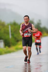 BIB: 5871
                            <button type="button" onclick="openModal(5599767)" class="btn btn-primary btn-sm float-right btn-popup" data-toggle="modal" data-target=".modal-high-quality">
                        <i class="fas fa-shopping-cart"></i> Add to Cart
                    </button>
                                            <button type="button" onclick="isThisMe(5599767, true)" class="btn btn-success btn-sm float-right btn-popup btn-isme hidden" data-toggle="tooltip" data-placement="bottom" title="นี่คือรูปของคุณใช่ไหม คลิกที่นี่เพื่อเอาเข้าอัลบั้ม">
                        <i class="fas fa-plus"></i> Add to album
                    </button>
                    <button type="button" onclick="isThisMe(5599767, false)" class="btn btn-warning btn-sm float-right btn-popup btn-isnotme hidden">
                        <i class="fas fa-ban"></i> Remove from album
                    </button>