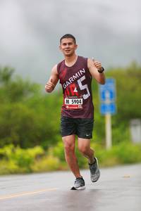 BIB: 5904
                            <button type="button" onclick="openModal(5600388)" class="btn btn-primary btn-sm float-right btn-popup" data-toggle="modal" data-target=".modal-high-quality">
                        <i class="fas fa-shopping-cart"></i> Add to Cart
                    </button>
                                            <button type="button" onclick="isThisMe(5600388, true)" class="btn btn-success btn-sm float-right btn-popup btn-isme hidden" data-toggle="tooltip" data-placement="bottom" title="นี่คือรูปของคุณใช่ไหม คลิกที่นี่เพื่อเอาเข้าอัลบั้ม">
                        <i class="fas fa-plus"></i> Add to album
                    </button>
                    <button type="button" onclick="isThisMe(5600388, false)" class="btn btn-warning btn-sm float-right btn-popup btn-isnotme hidden">
                        <i class="fas fa-ban"></i> Remove from album
                    </button>