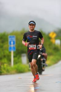 BIB: 5268
                            <button type="button" onclick="openModal(5600752)" class="btn btn-primary btn-sm float-right btn-popup" data-toggle="modal" data-target=".modal-high-quality">
                        <i class="fas fa-shopping-cart"></i> Add to Cart
                    </button>
                                            <button type="button" onclick="isThisMe(5600752, true)" class="btn btn-success btn-sm float-right btn-popup btn-isme hidden" data-toggle="tooltip" data-placement="bottom" title="นี่คือรูปของคุณใช่ไหม คลิกที่นี่เพื่อเอาเข้าอัลบั้ม">
                        <i class="fas fa-plus"></i> Add to album
                    </button>
                    <button type="button" onclick="isThisMe(5600752, false)" class="btn btn-warning btn-sm float-right btn-popup btn-isnotme hidden">
                        <i class="fas fa-ban"></i> Remove from album
                    </button>