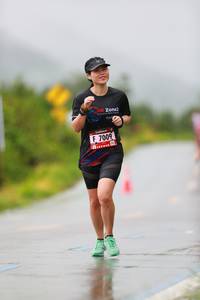 BIB: 7009
                            <button type="button" onclick="openModal(5600148)" class="btn btn-primary btn-sm float-right btn-popup" data-toggle="modal" data-target=".modal-high-quality">
                        <i class="fas fa-shopping-cart"></i> Add to Cart
                    </button>
                                            <button type="button" onclick="isThisMe(5600148, true)" class="btn btn-success btn-sm float-right btn-popup btn-isme hidden" data-toggle="tooltip" data-placement="bottom" title="นี่คือรูปของคุณใช่ไหม คลิกที่นี่เพื่อเอาเข้าอัลบั้ม">
                        <i class="fas fa-plus"></i> Add to album
                    </button>
                    <button type="button" onclick="isThisMe(5600148, false)" class="btn btn-warning btn-sm float-right btn-popup btn-isnotme hidden">
                        <i class="fas fa-ban"></i> Remove from album
                    </button>