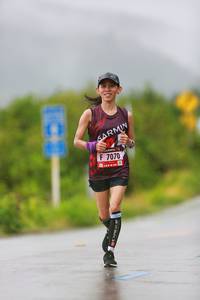 BIB: 7070, 
                            <button type="button" onclick="openModal(5599158)" class="btn btn-primary btn-sm float-right btn-popup" data-toggle="modal" data-target=".modal-high-quality">
                        <i class="fas fa-shopping-cart"></i> Add to Cart
                    </button>
                                            <button type="button" onclick="isThisMe(5599158, true)" class="btn btn-success btn-sm float-right btn-popup btn-isme hidden" data-toggle="tooltip" data-placement="bottom" title="นี่คือรูปของคุณใช่ไหม คลิกที่นี่เพื่อเอาเข้าอัลบั้ม">
                        <i class="fas fa-plus"></i> Add to album
                    </button>
                    <button type="button" onclick="isThisMe(5599158, false)" class="btn btn-warning btn-sm float-right btn-popup btn-isnotme hidden">
                        <i class="fas fa-ban"></i> Remove from album
                    </button>