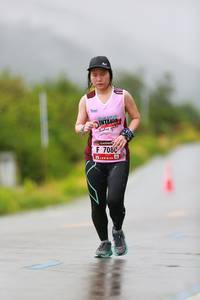 BIB: 7080
                            <button type="button" onclick="openModal(5601196)" class="btn btn-primary btn-sm float-right btn-popup" data-toggle="modal" data-target=".modal-high-quality">
                        <i class="fas fa-shopping-cart"></i> Add to Cart
                    </button>
                                            <button type="button" onclick="isThisMe(5601196, true)" class="btn btn-success btn-sm float-right btn-popup btn-isme hidden" data-toggle="tooltip" data-placement="bottom" title="นี่คือรูปของคุณใช่ไหม คลิกที่นี่เพื่อเอาเข้าอัลบั้ม">
                        <i class="fas fa-plus"></i> Add to album
                    </button>
                    <button type="button" onclick="isThisMe(5601196, false)" class="btn btn-warning btn-sm float-right btn-popup btn-isnotme hidden">
                        <i class="fas fa-ban"></i> Remove from album
                    </button>