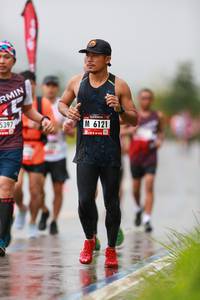 BIB: 5397, 6121
                            <button type="button" onclick="openModal(5601734)" class="btn btn-primary btn-sm float-right btn-popup" data-toggle="modal" data-target=".modal-high-quality">
                        <i class="fas fa-shopping-cart"></i> Add to Cart
                    </button>
                                            <button type="button" onclick="isThisMe(5601734, true)" class="btn btn-success btn-sm float-right btn-popup btn-isme hidden" data-toggle="tooltip" data-placement="bottom" title="นี่คือรูปของคุณใช่ไหม คลิกที่นี่เพื่อเอาเข้าอัลบั้ม">
                        <i class="fas fa-plus"></i> Add to album
                    </button>
                    <button type="button" onclick="isThisMe(5601734, false)" class="btn btn-warning btn-sm float-right btn-popup btn-isnotme hidden">
                        <i class="fas fa-ban"></i> Remove from album
                    </button>