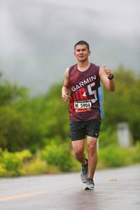 BIB: 5904
                            <button type="button" onclick="openModal(5600385)" class="btn btn-primary btn-sm float-right btn-popup" data-toggle="modal" data-target=".modal-high-quality">
                        <i class="fas fa-shopping-cart"></i> Add to Cart
                    </button>
                                            <button type="button" onclick="isThisMe(5600385, true)" class="btn btn-success btn-sm float-right btn-popup btn-isme hidden" data-toggle="tooltip" data-placement="bottom" title="นี่คือรูปของคุณใช่ไหม คลิกที่นี่เพื่อเอาเข้าอัลบั้ม">
                        <i class="fas fa-plus"></i> Add to album
                    </button>
                    <button type="button" onclick="isThisMe(5600385, false)" class="btn btn-warning btn-sm float-right btn-popup btn-isnotme hidden">
                        <i class="fas fa-ban"></i> Remove from album
                    </button>