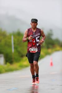 BIB: 5537
                            <button type="button" onclick="openModal(5600885)" class="btn btn-primary btn-sm float-right btn-popup" data-toggle="modal" data-target=".modal-high-quality">
                        <i class="fas fa-shopping-cart"></i> Add to Cart
                    </button>
                                            <button type="button" onclick="isThisMe(5600885, true)" class="btn btn-success btn-sm float-right btn-popup btn-isme hidden" data-toggle="tooltip" data-placement="bottom" title="นี่คือรูปของคุณใช่ไหม คลิกที่นี่เพื่อเอาเข้าอัลบั้ม">
                        <i class="fas fa-plus"></i> Add to album
                    </button>
                    <button type="button" onclick="isThisMe(5600885, false)" class="btn btn-warning btn-sm float-right btn-popup btn-isnotme hidden">
                        <i class="fas fa-ban"></i> Remove from album
                    </button>