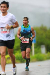 BIB: 577, 5518
                            <button type="button" onclick="openModal(5599929)" class="btn btn-primary btn-sm float-right btn-popup" data-toggle="modal" data-target=".modal-high-quality">
                        <i class="fas fa-shopping-cart"></i> Add to Cart
                    </button>
                                            <button type="button" onclick="isThisMe(5599929, true)" class="btn btn-success btn-sm float-right btn-popup btn-isme hidden" data-toggle="tooltip" data-placement="bottom" title="นี่คือรูปของคุณใช่ไหม คลิกที่นี่เพื่อเอาเข้าอัลบั้ม">
                        <i class="fas fa-plus"></i> Add to album
                    </button>
                    <button type="button" onclick="isThisMe(5599929, false)" class="btn btn-warning btn-sm float-right btn-popup btn-isnotme hidden">
                        <i class="fas fa-ban"></i> Remove from album
                    </button>