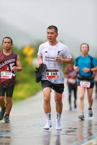 BIB: 5209, 5308
                            <button type="button" onclick="openModal(5599996)" class="btn btn-primary btn-sm float-right btn-popup" data-toggle="modal" data-target=".modal-high-quality">
                        <i class="fas fa-shopping-cart"></i> Add to Cart
                    </button>
                                            <button type="button" onclick="isThisMe(5599996, true)" class="btn btn-success btn-sm float-right btn-popup btn-isme hidden" data-toggle="tooltip" data-placement="bottom" title="นี่คือรูปของคุณใช่ไหม คลิกที่นี่เพื่อเอาเข้าอัลบั้ม">
                        <i class="fas fa-plus"></i> Add to album
                    </button>
                    <button type="button" onclick="isThisMe(5599996, false)" class="btn btn-warning btn-sm float-right btn-popup btn-isnotme hidden">
                        <i class="fas fa-ban"></i> Remove from album
                    </button>