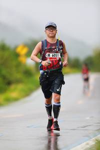 BIB: 6051
                            <button type="button" onclick="openModal(5601255)" class="btn btn-primary btn-sm float-right btn-popup" data-toggle="modal" data-target=".modal-high-quality">
                        <i class="fas fa-shopping-cart"></i> Add to Cart
                    </button>
                                            <button type="button" onclick="isThisMe(5601255, true)" class="btn btn-success btn-sm float-right btn-popup btn-isme hidden" data-toggle="tooltip" data-placement="bottom" title="นี่คือรูปของคุณใช่ไหม คลิกที่นี่เพื่อเอาเข้าอัลบั้ม">
                        <i class="fas fa-plus"></i> Add to album
                    </button>
                    <button type="button" onclick="isThisMe(5601255, false)" class="btn btn-warning btn-sm float-right btn-popup btn-isnotme hidden">
                        <i class="fas fa-ban"></i> Remove from album
                    </button>