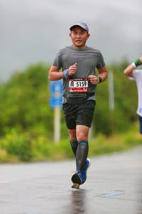 BIB: 5159
                            <button type="button" onclick="openModal(5598751)" class="btn btn-primary btn-sm float-right btn-popup" data-toggle="modal" data-target=".modal-high-quality">
                        <i class="fas fa-shopping-cart"></i> Add to Cart
                    </button>
                                            <button type="button" onclick="isThisMe(5598751, true)" class="btn btn-success btn-sm float-right btn-popup btn-isme hidden" data-toggle="tooltip" data-placement="bottom" title="นี่คือรูปของคุณใช่ไหม คลิกที่นี่เพื่อเอาเข้าอัลบั้ม">
                        <i class="fas fa-plus"></i> Add to album
                    </button>
                    <button type="button" onclick="isThisMe(5598751, false)" class="btn btn-warning btn-sm float-right btn-popup btn-isnotme hidden">
                        <i class="fas fa-ban"></i> Remove from album
                    </button>