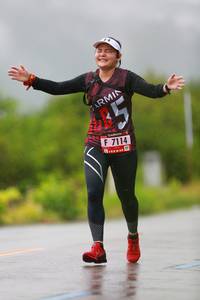 BIB: 7114
                            <button type="button" onclick="openModal(5599489)" class="btn btn-primary btn-sm float-right btn-popup" data-toggle="modal" data-target=".modal-high-quality">
                        <i class="fas fa-shopping-cart"></i> Add to Cart
                    </button>
                                            <button type="button" onclick="isThisMe(5599489, true)" class="btn btn-success btn-sm float-right btn-popup btn-isme hidden" data-toggle="tooltip" data-placement="bottom" title="นี่คือรูปของคุณใช่ไหม คลิกที่นี่เพื่อเอาเข้าอัลบั้ม">
                        <i class="fas fa-plus"></i> Add to album
                    </button>
                    <button type="button" onclick="isThisMe(5599489, false)" class="btn btn-warning btn-sm float-right btn-popup btn-isnotme hidden">
                        <i class="fas fa-ban"></i> Remove from album
                    </button>