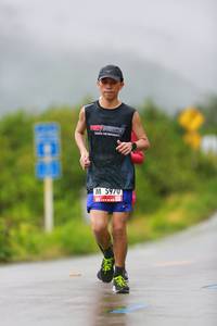 BIB: 5970
                            <button type="button" onclick="openModal(5600698)" class="btn btn-primary btn-sm float-right btn-popup" data-toggle="modal" data-target=".modal-high-quality">
                        <i class="fas fa-shopping-cart"></i> Add to Cart
                    </button>
                                            <button type="button" onclick="isThisMe(5600698, true)" class="btn btn-success btn-sm float-right btn-popup btn-isme hidden" data-toggle="tooltip" data-placement="bottom" title="นี่คือรูปของคุณใช่ไหม คลิกที่นี่เพื่อเอาเข้าอัลบั้ม">
                        <i class="fas fa-plus"></i> Add to album
                    </button>
                    <button type="button" onclick="isThisMe(5600698, false)" class="btn btn-warning btn-sm float-right btn-popup btn-isnotme hidden">
                        <i class="fas fa-ban"></i> Remove from album
                    </button>