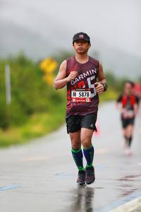 BIB: 5878
                            <button type="button" onclick="openModal(5601289)" class="btn btn-primary btn-sm float-right btn-popup" data-toggle="modal" data-target=".modal-high-quality">
                        <i class="fas fa-shopping-cart"></i> Add to Cart
                    </button>
                                            <button type="button" onclick="isThisMe(5601289, true)" class="btn btn-success btn-sm float-right btn-popup btn-isme hidden" data-toggle="tooltip" data-placement="bottom" title="นี่คือรูปของคุณใช่ไหม คลิกที่นี่เพื่อเอาเข้าอัลบั้ม">
                        <i class="fas fa-plus"></i> Add to album
                    </button>
                    <button type="button" onclick="isThisMe(5601289, false)" class="btn btn-warning btn-sm float-right btn-popup btn-isnotme hidden">
                        <i class="fas fa-ban"></i> Remove from album
                    </button>